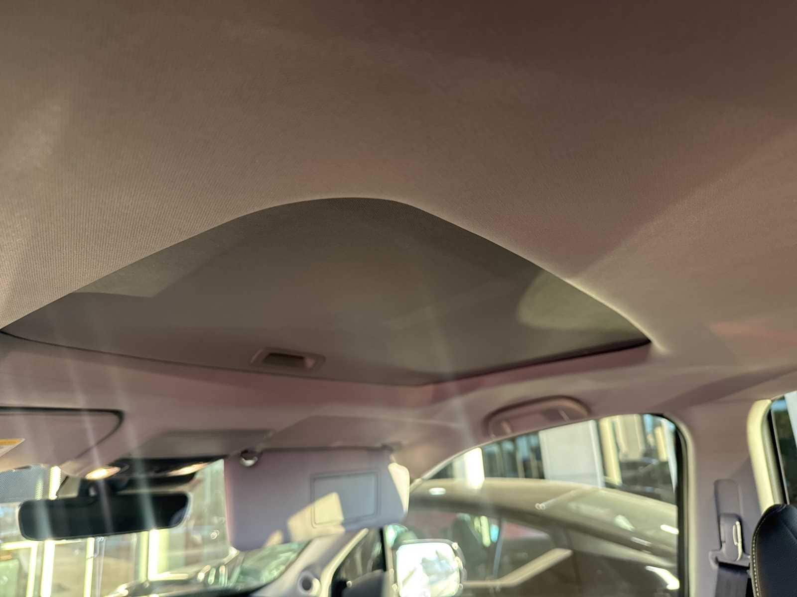 Thumbnail: 2022 Honda Ridgeline - 6