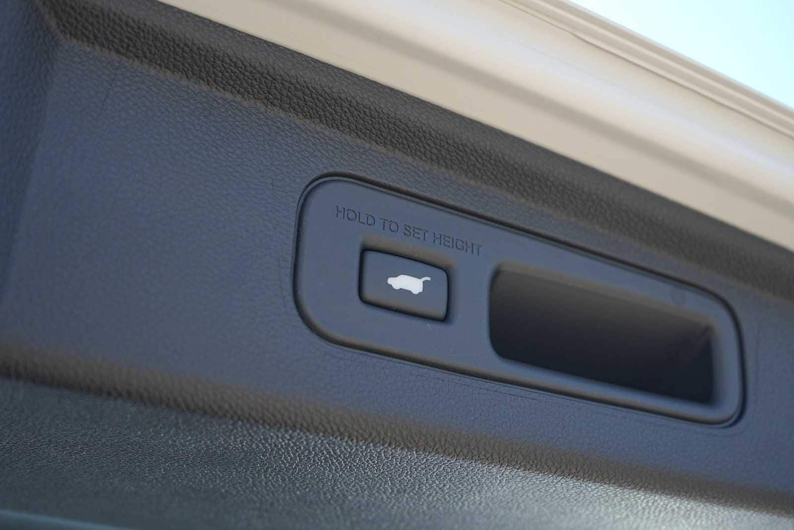 Thumbnail: 2026 Honda Odyssey - 26