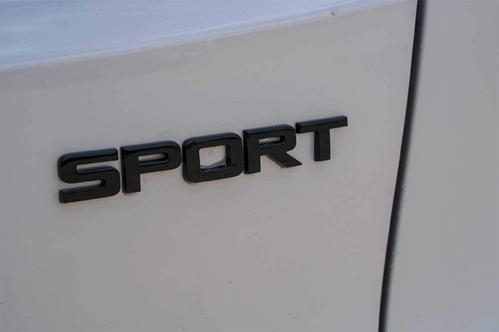 Thumbnail: 2026 Honda CR-V - 7