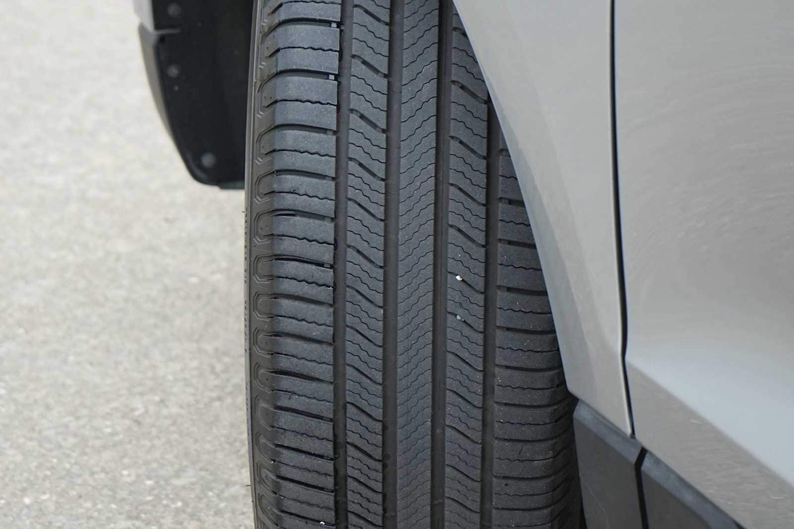 Thumbnail: 2020 Ford Edge - 29