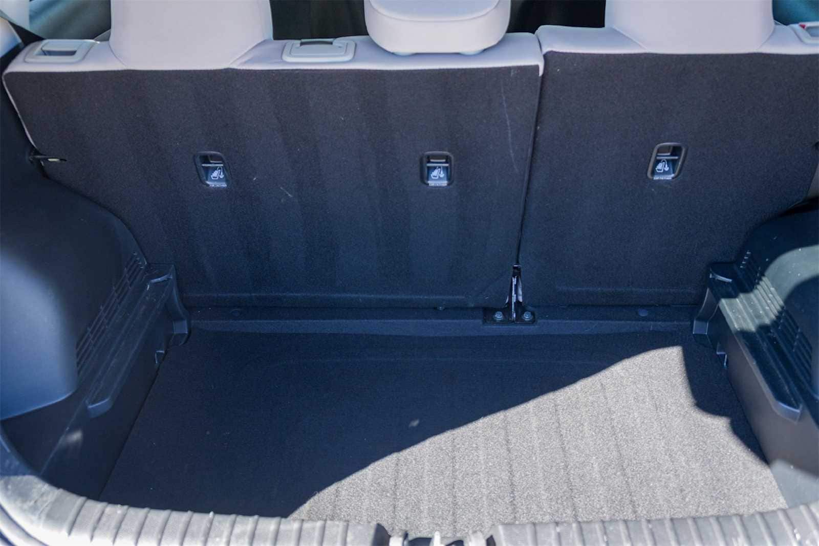 Thumbnail: 2023 Kia Soul - 19