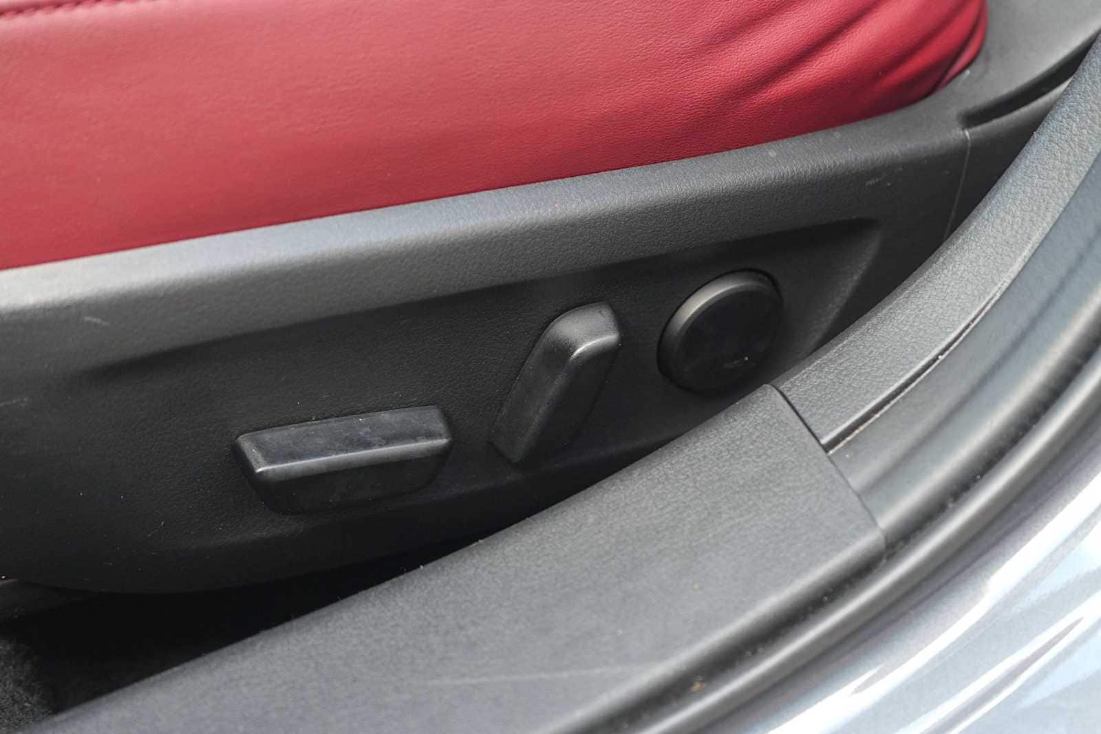 Thumbnail: 2024 Mazda Mazda3 - 12