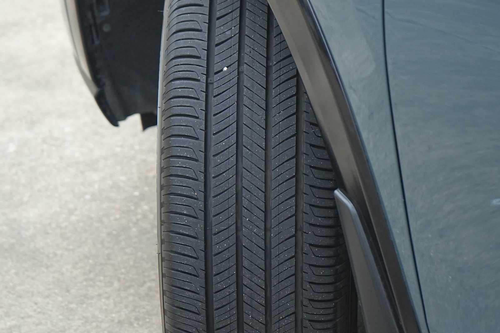 Thumbnail: 2024 Honda HR-V - 29