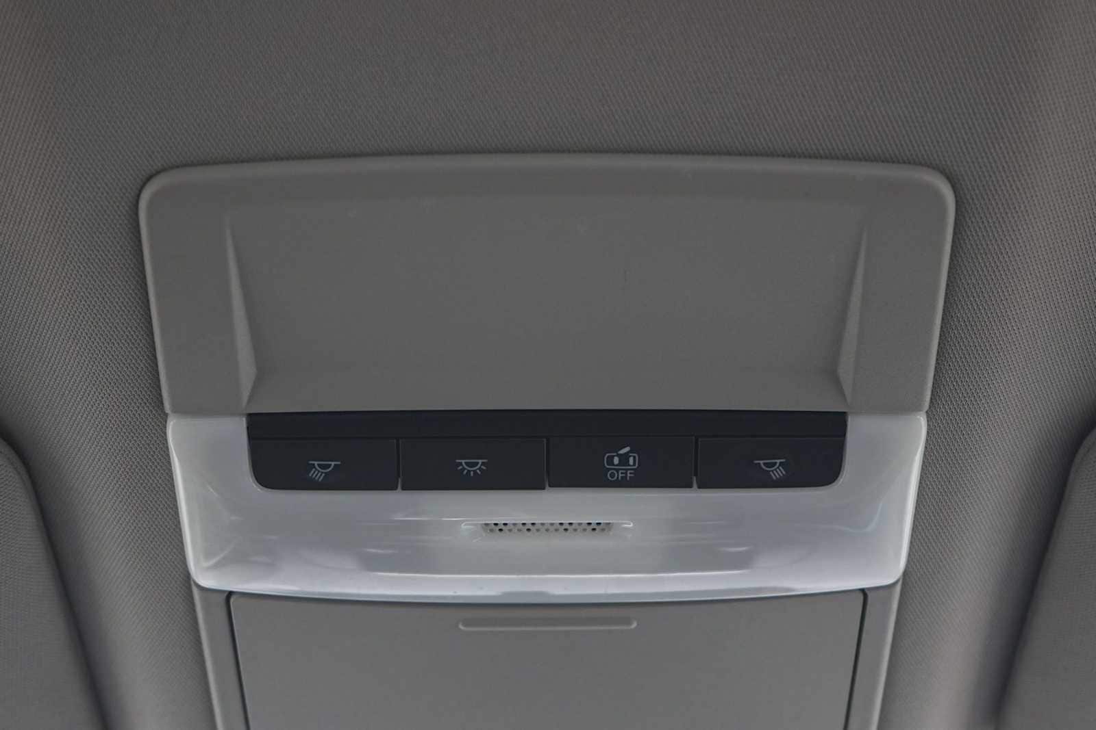 Thumbnail: 2021 Nissan Altima - 25