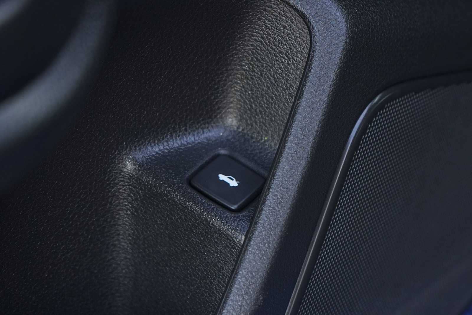 Thumbnail: 2019 Honda Civic - 26