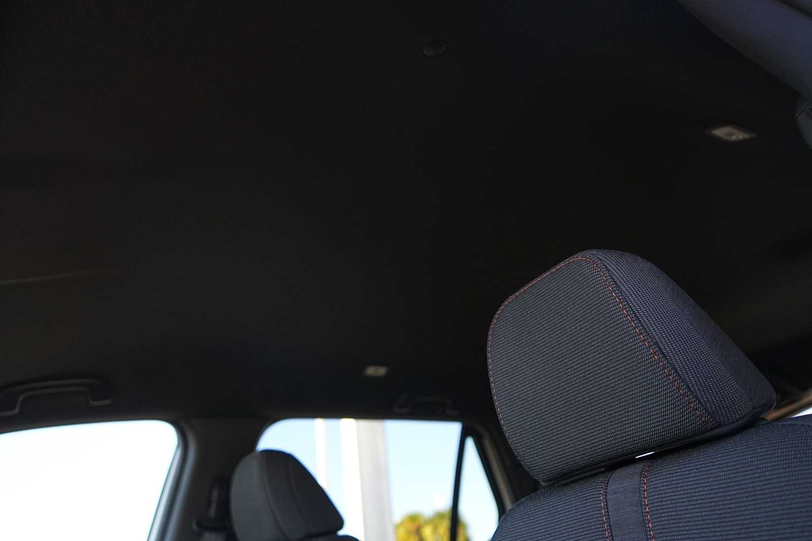 Thumbnail: 2025 Honda Pilot - 26