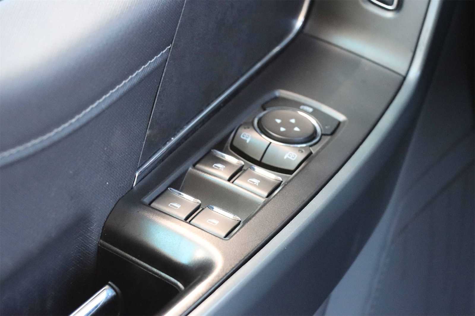 Thumbnail: 2024 Ford F-150 - 19