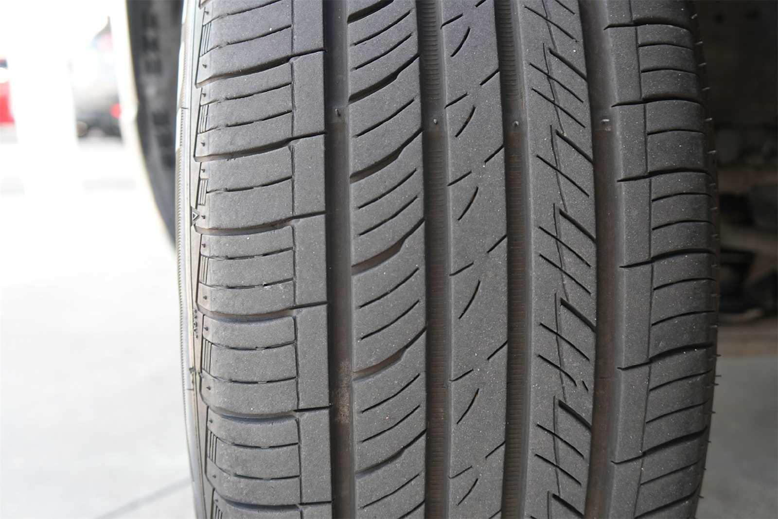 Thumbnail: 2019 Honda CR-V - 29