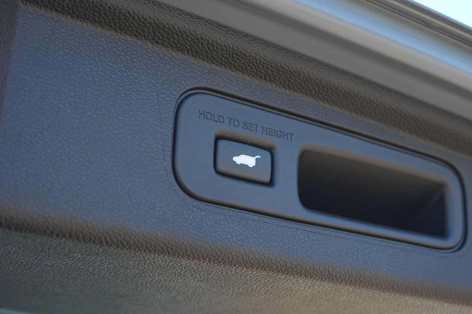 Thumbnail: 2025 Honda Odyssey - 25