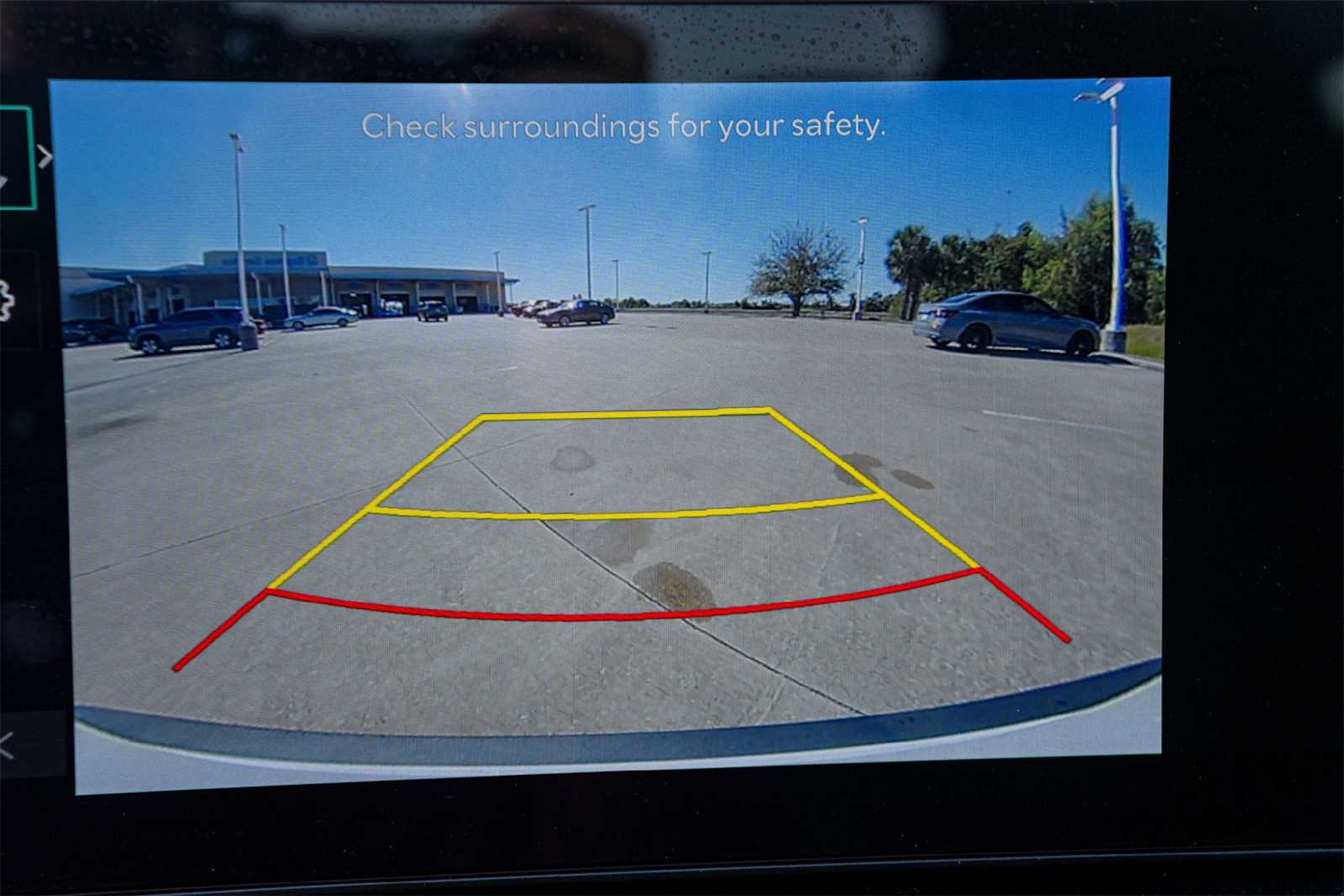 Thumbnail: 2025 Kia K4 - 24