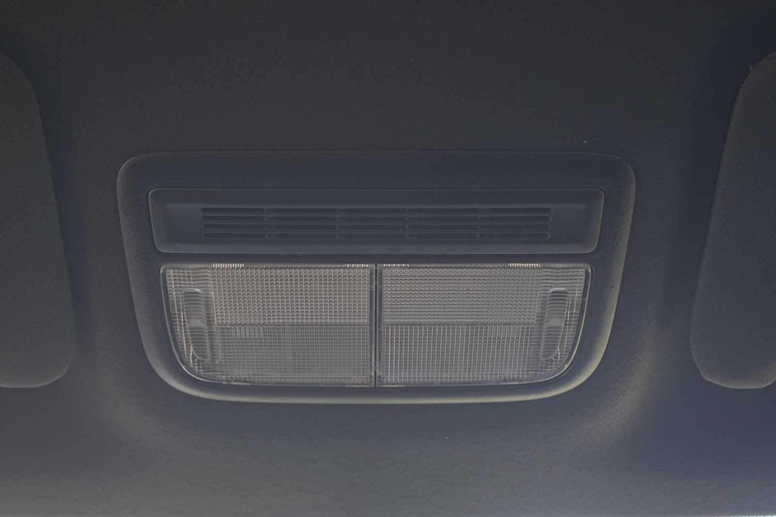 Thumbnail: 2019 Honda HR-V - 25
