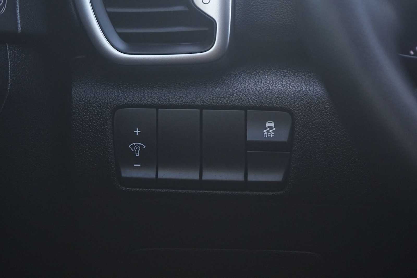 Thumbnail: 2018 Kia Sportage - 24