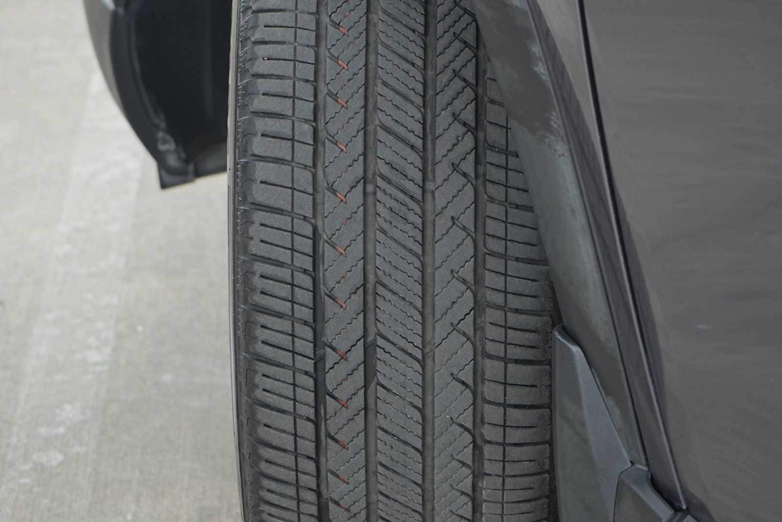 Thumbnail: 2023 Honda Pilot - 29