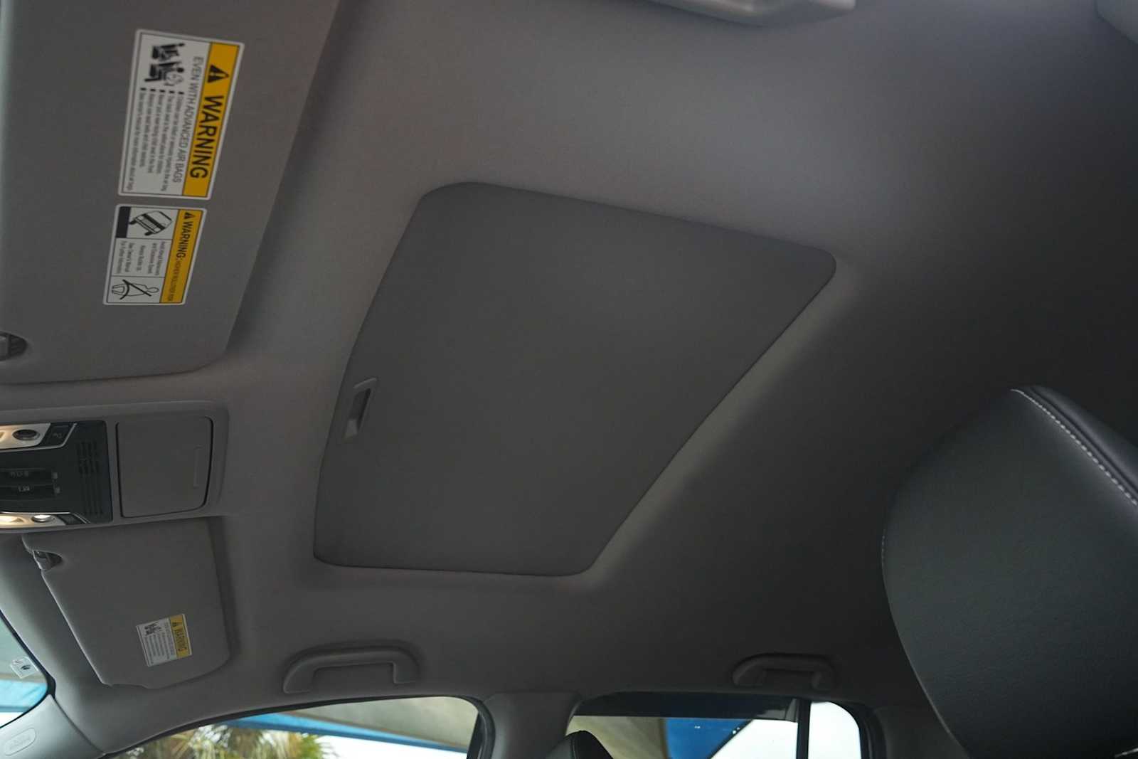 Thumbnail: 2023 Honda Ridgeline - 26