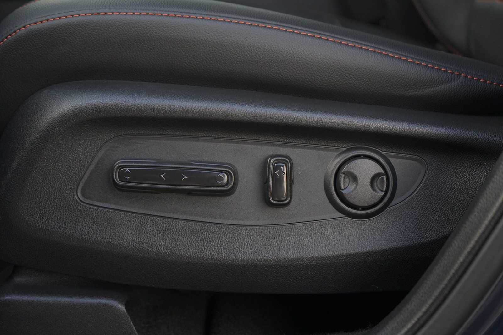 Thumbnail: 2026 Honda CR-V - 12