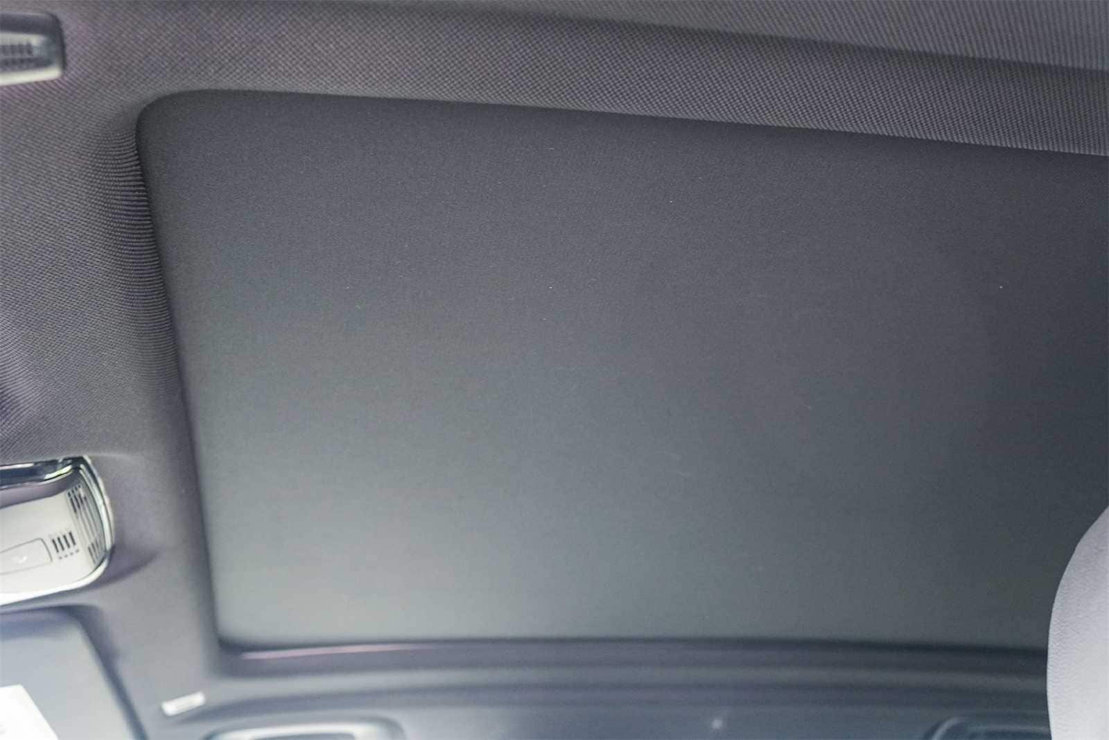 Thumbnail: 2022 BMW X5 - 22