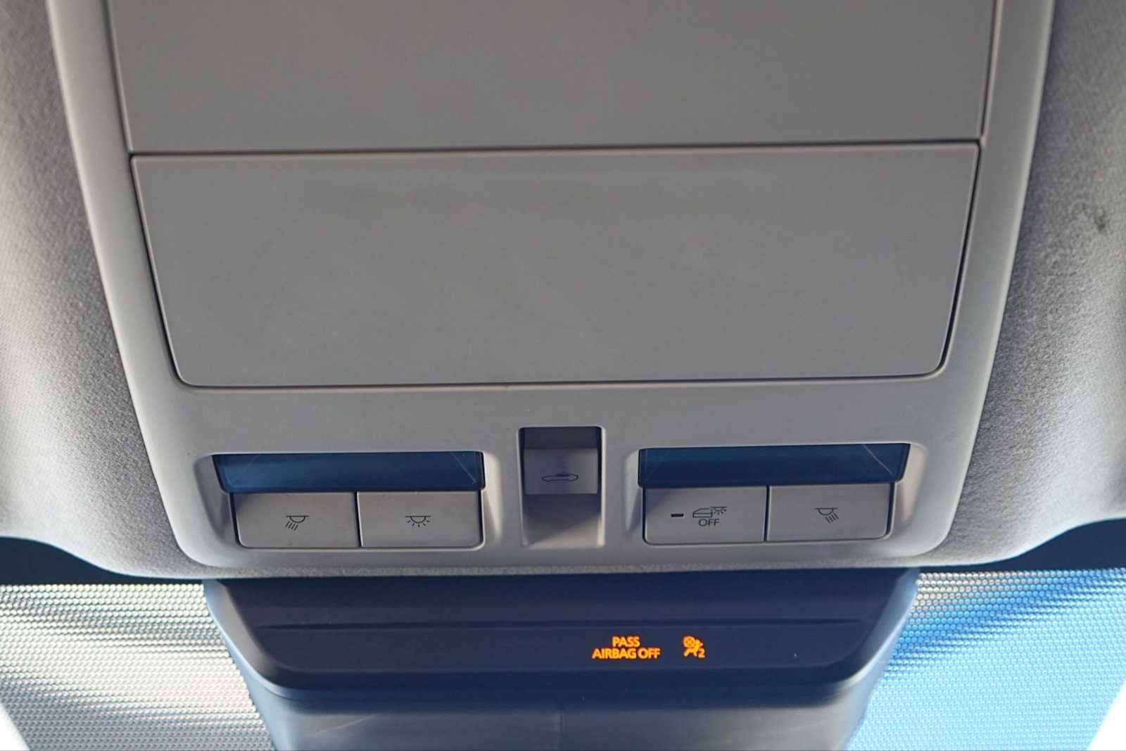 Thumbnail: 2023 Mazda Mazda3 - 24