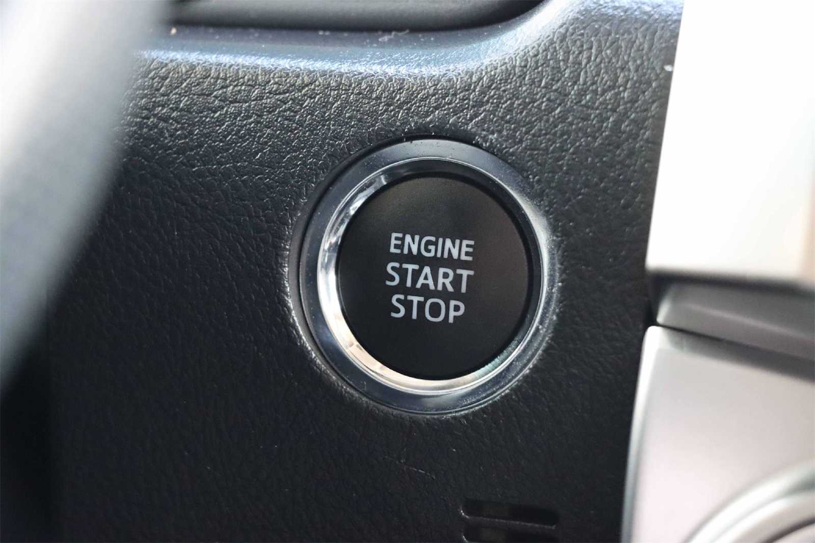 Thumbnail: 2024 Toyota 4Runner - 21