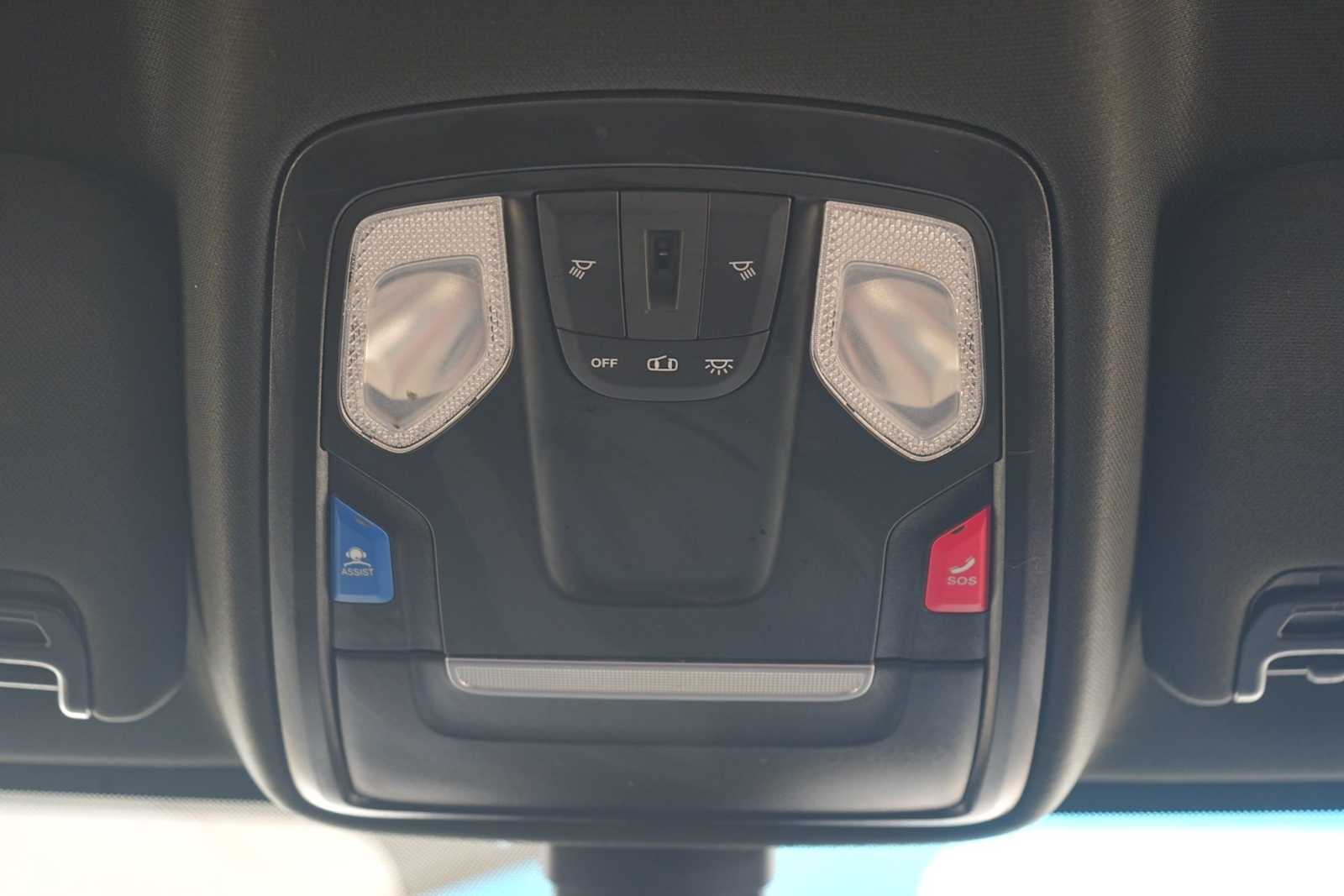 Thumbnail: 2024 RAM 2500 - 25