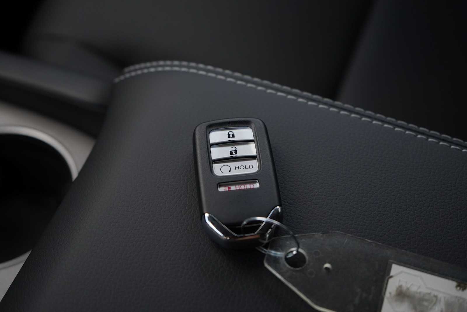 Thumbnail: 2026 Honda Ridgeline - 20