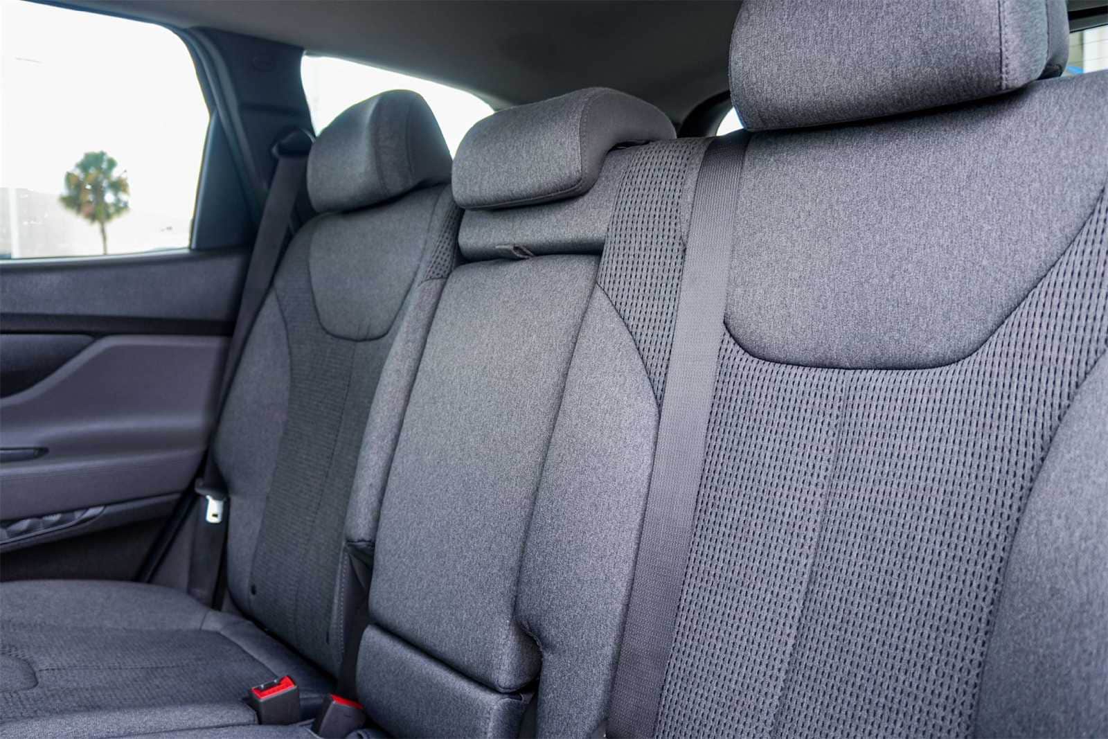 Thumbnail: 2020 Hyundai Santa Fe - 13