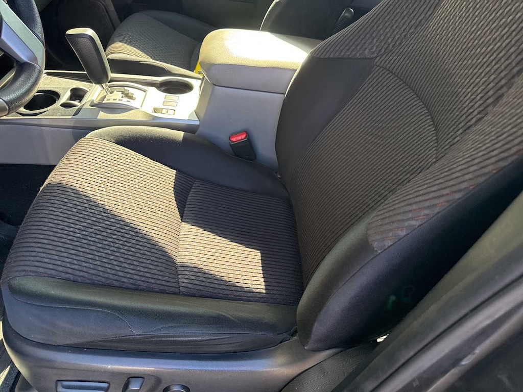 Used 2013 Toyota 4Runner SR5 SUV