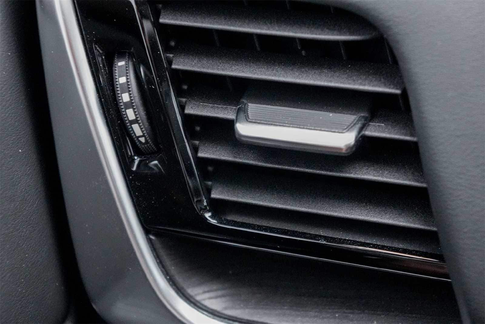 Thumbnail: 2021 Nissan Rogue - 28