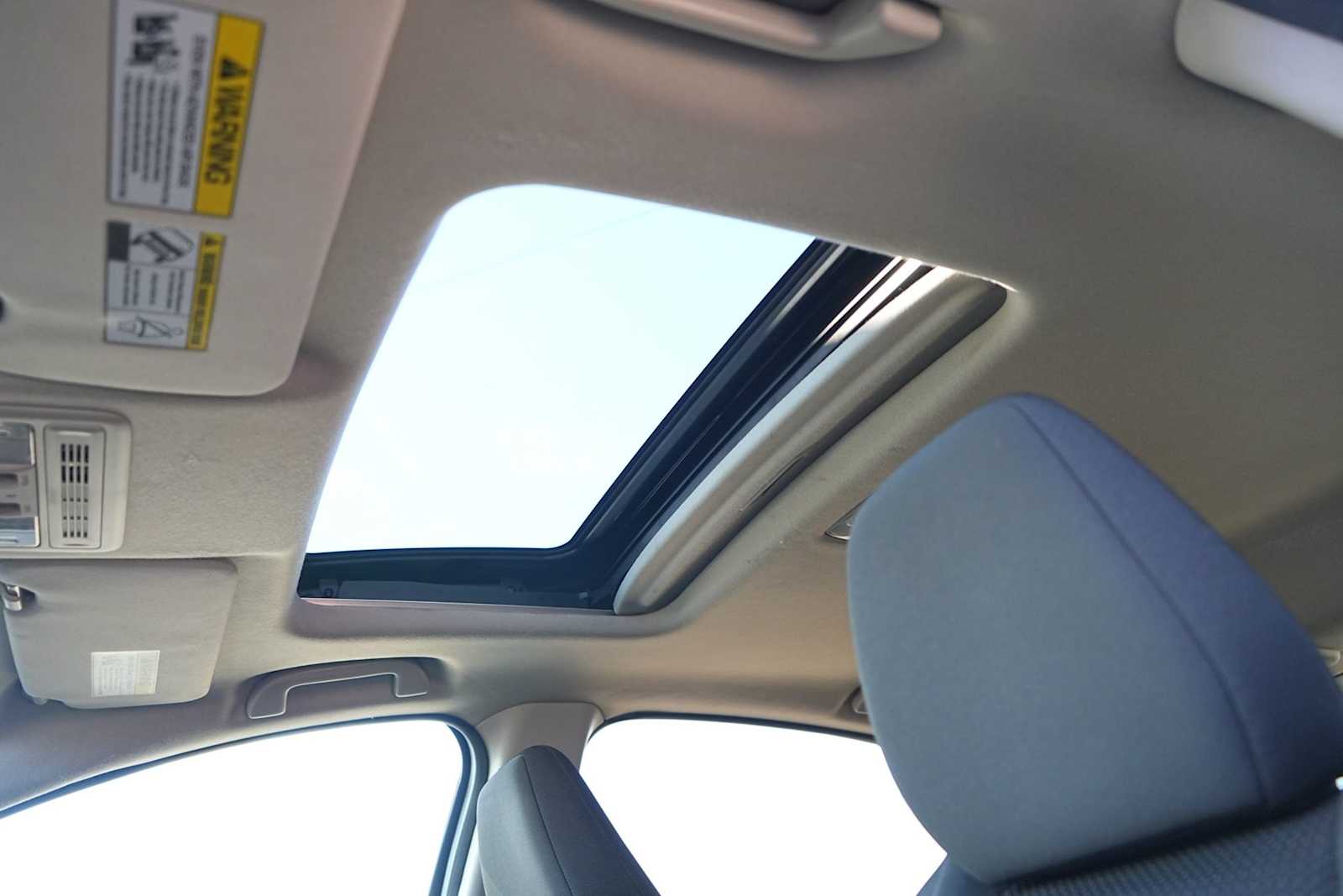 Thumbnail: 2019 Honda HR-V - 25