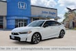 Honda Civic Hybrid