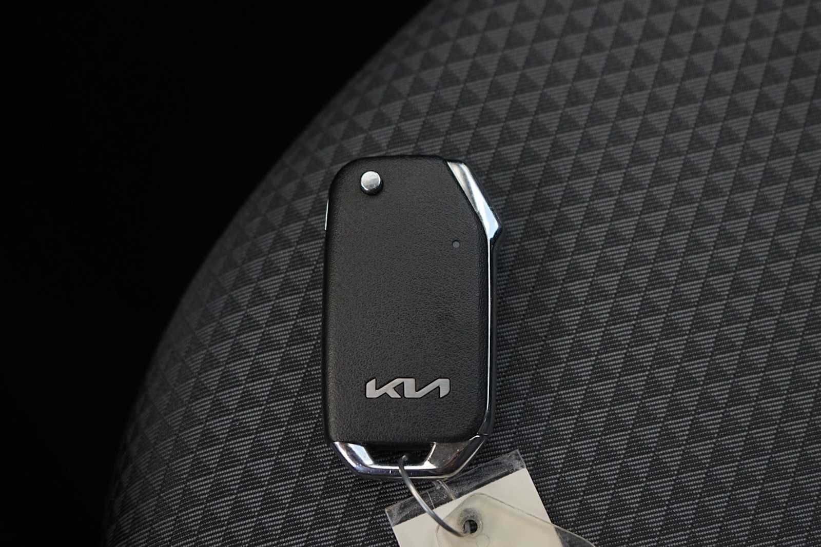 Thumbnail: 2023 Kia Soul - 28