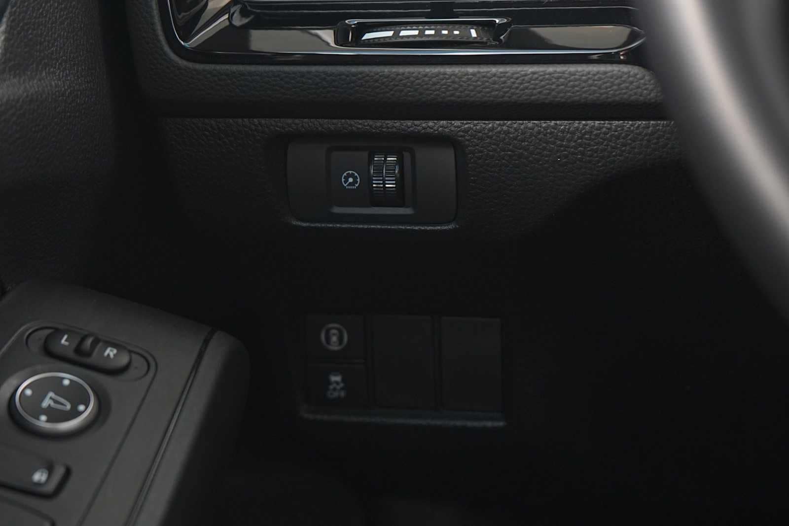 Thumbnail: 2023 Honda Civic - 24