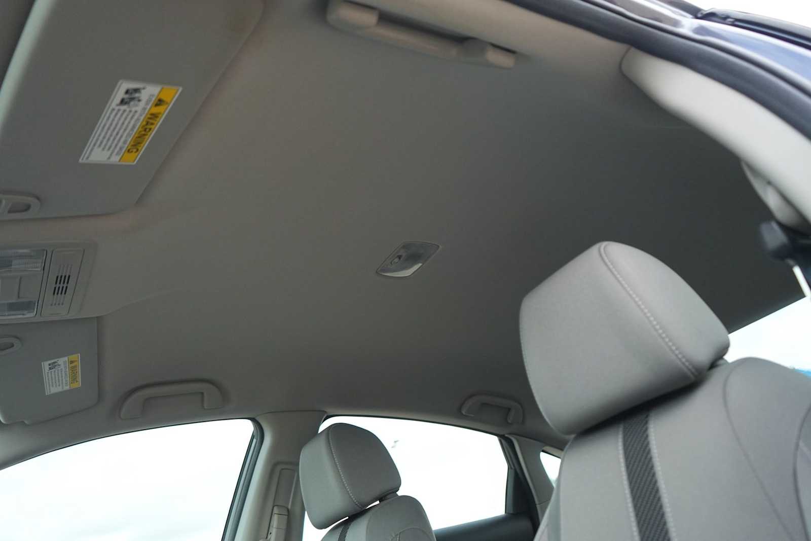 Thumbnail: 2018 Honda Civic - 26