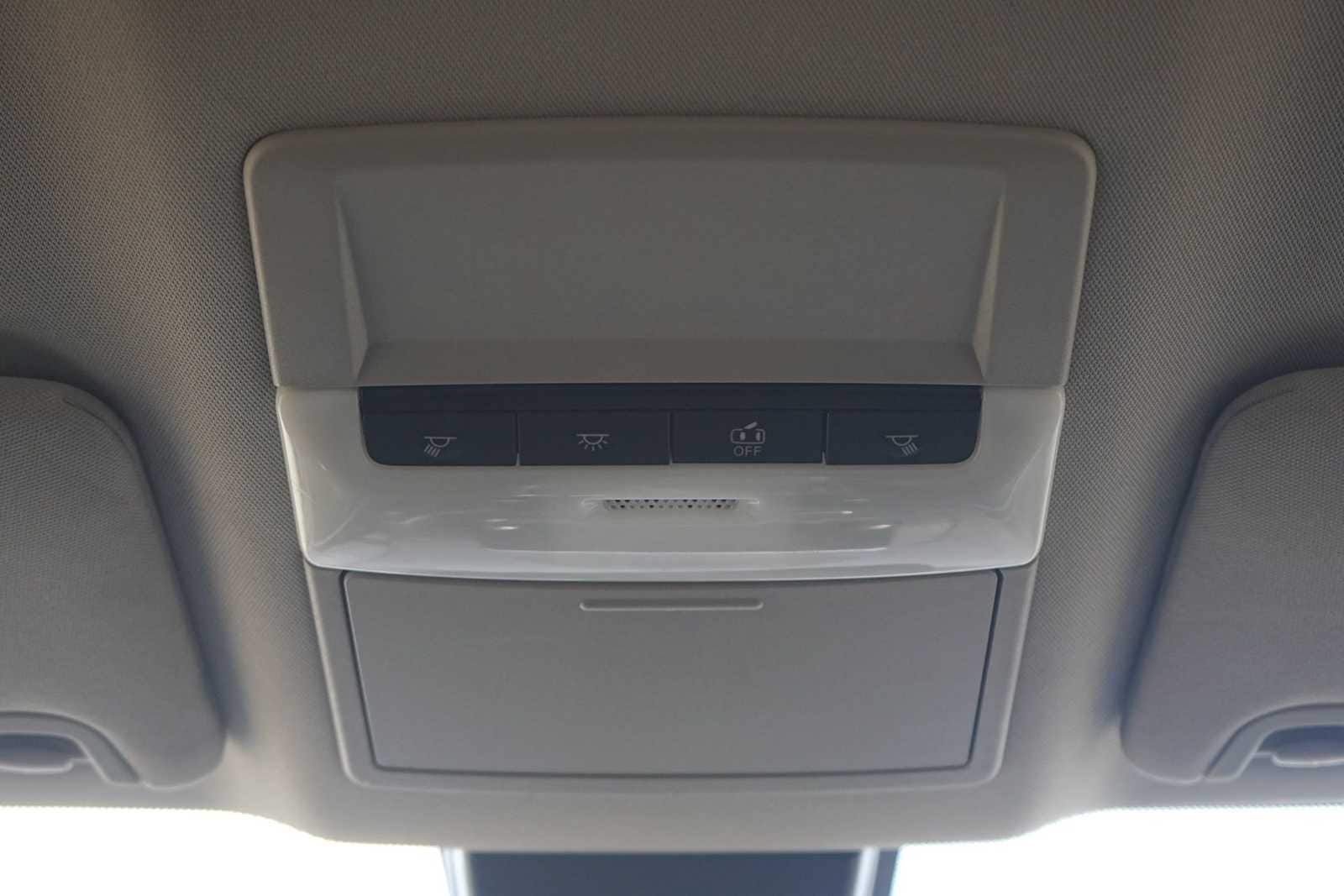 Thumbnail: 2024 Nissan Altima - 25