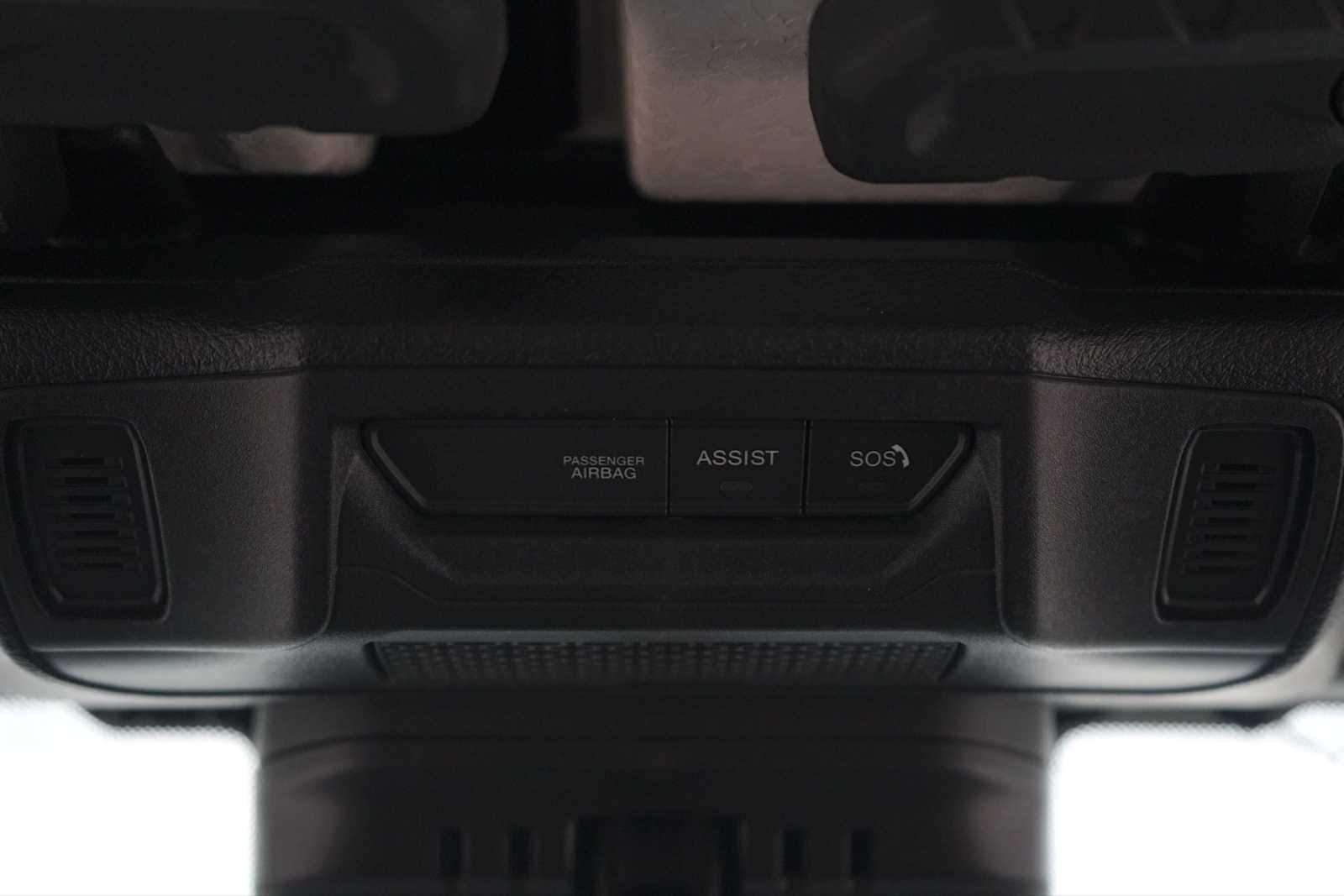 Thumbnail: 2024 Jeep Wrangler - 25