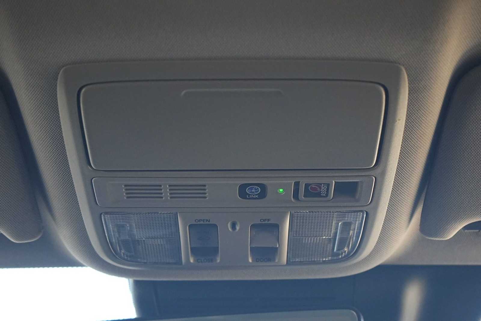 Thumbnail: 2022 Honda Accord - 24