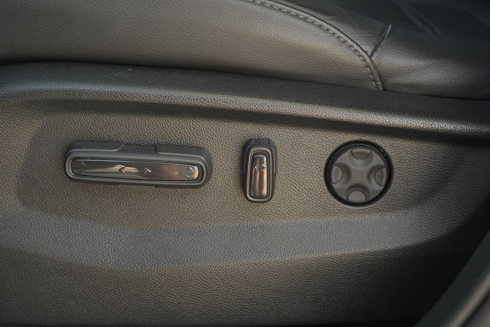 Thumbnail: 2021 Honda CR-V - 12