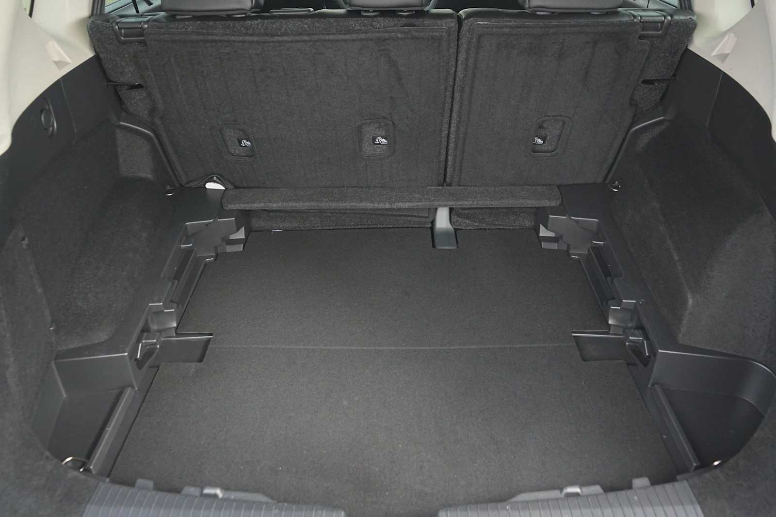 Thumbnail: 2023 Nissan Rogue - 27