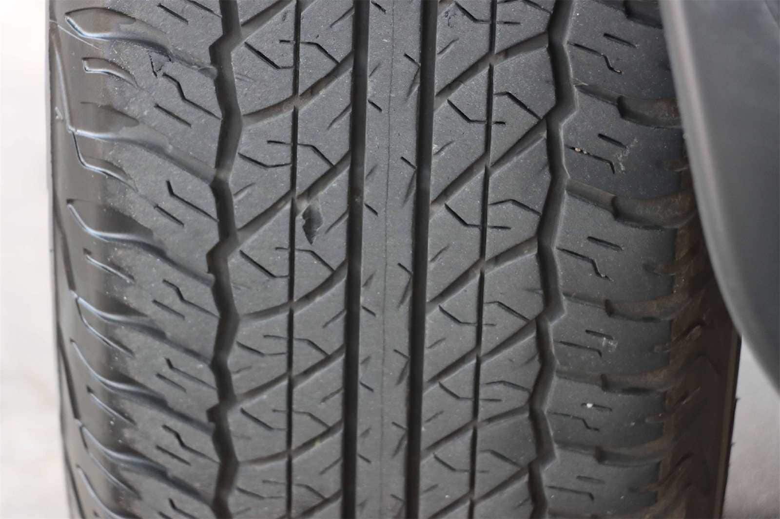 Thumbnail: 2024 Toyota 4Runner - 30