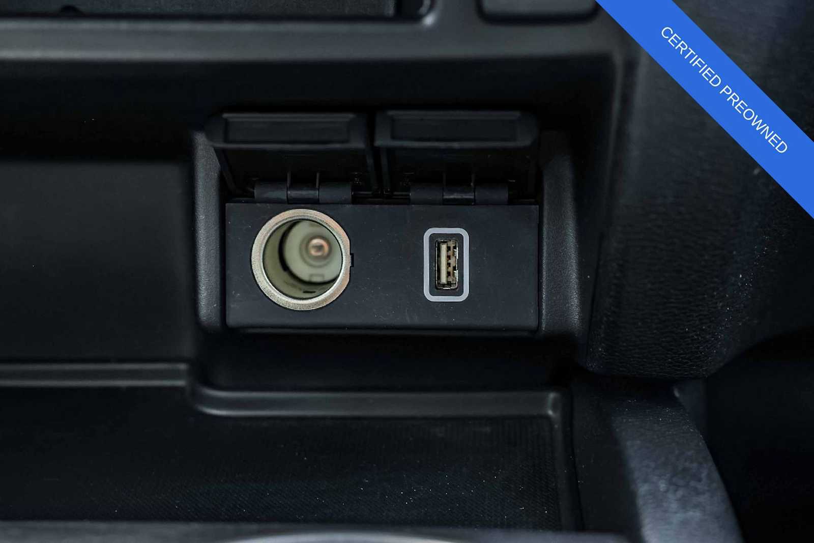 Thumbnail: 2019 Honda Ridgeline - 16