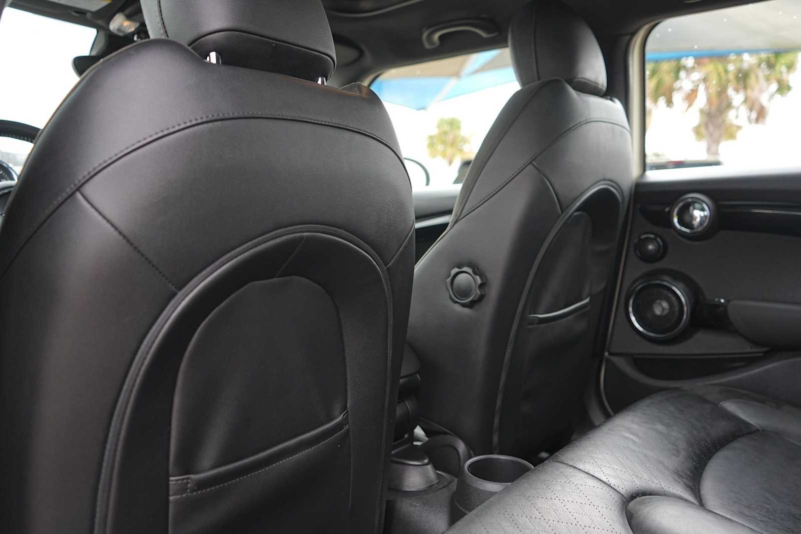 Thumbnail: 2019 MINI Cooper Hardtop - 13