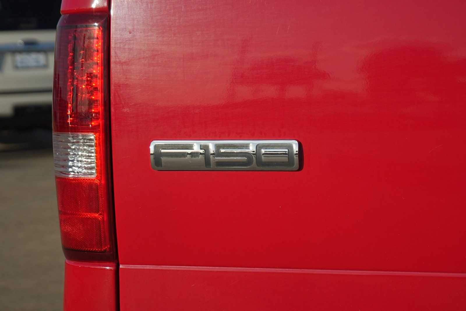 Thumbnail: 2008 Ford Econoline - 8