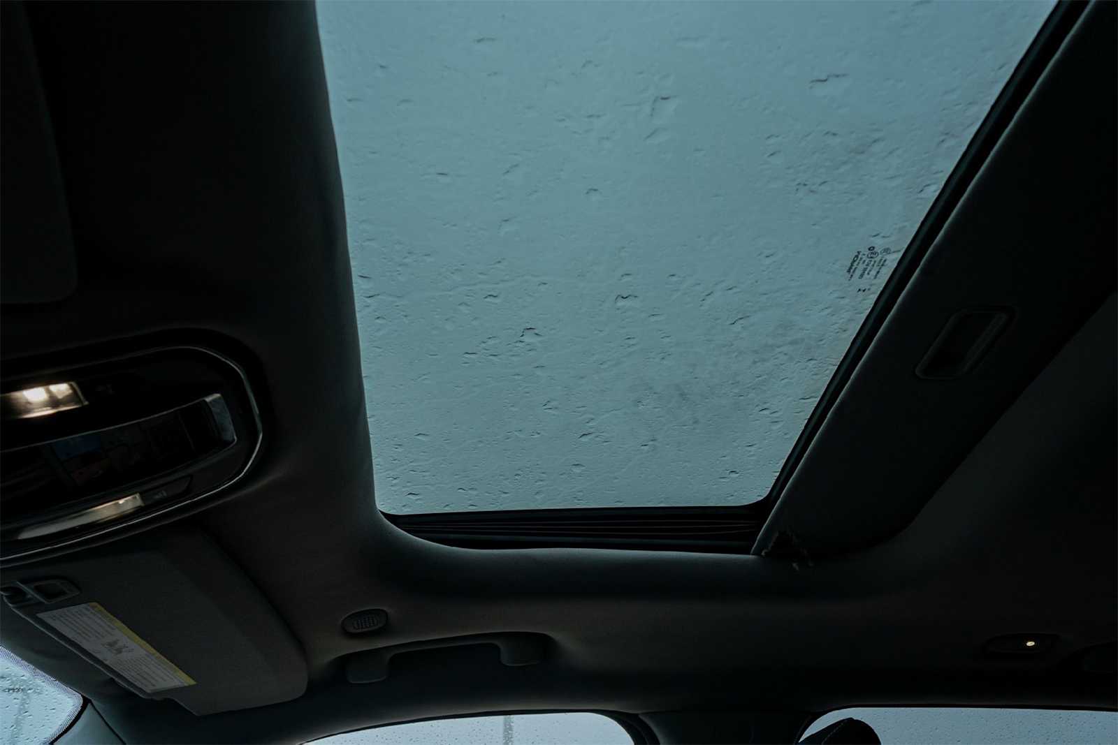 Thumbnail: 2023 Jeep Grand Cherokee - 23