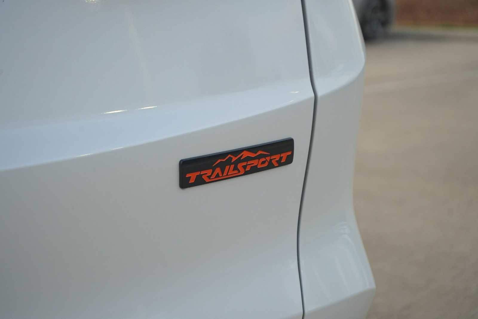 Thumbnail: 2026 Honda CR-V - 8