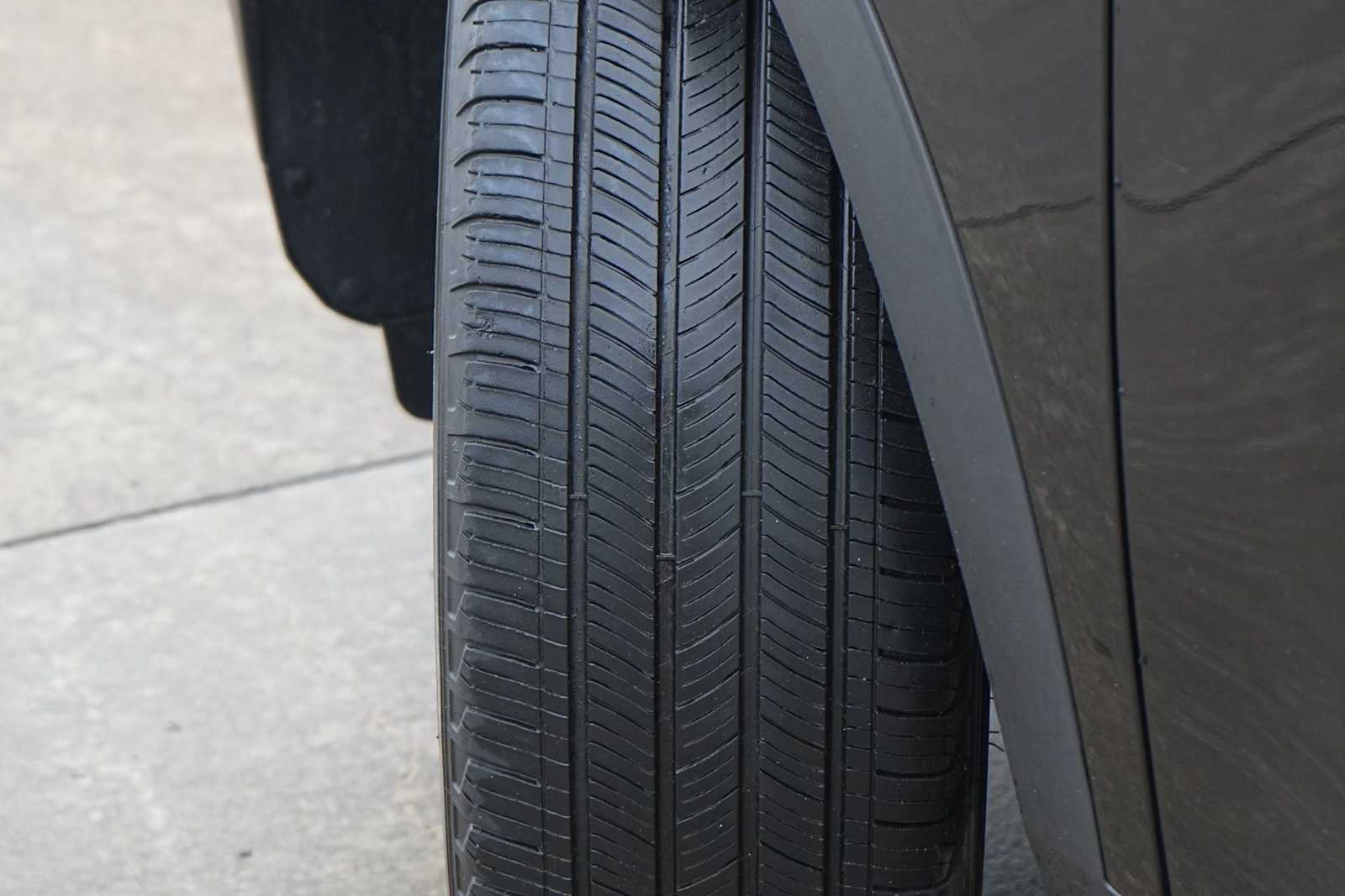 Thumbnail: 2023 Kia Sportage - 29