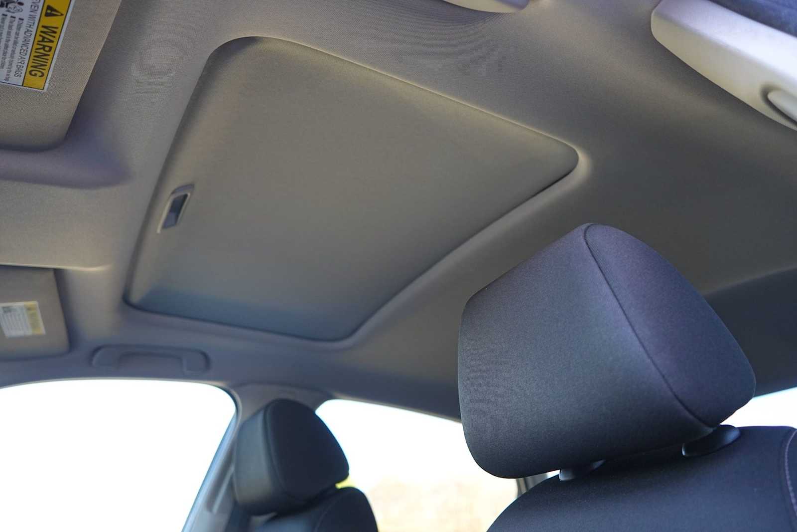 Thumbnail: 2023 Honda Civic - 26