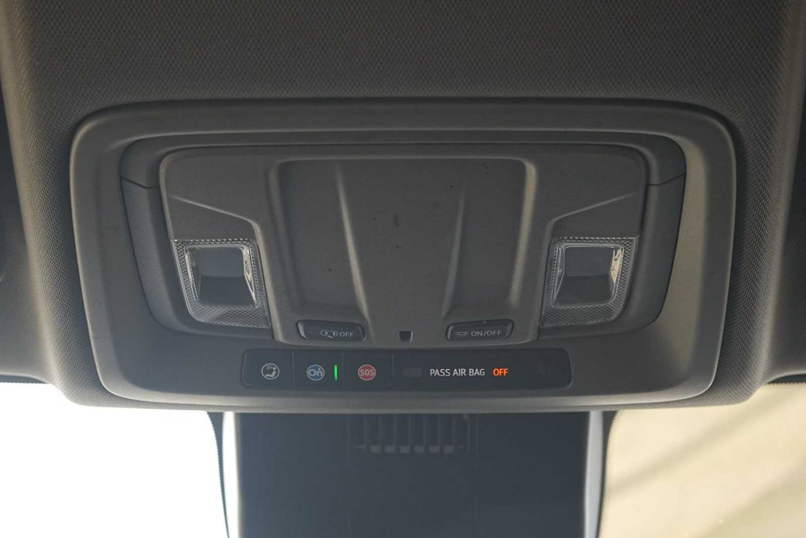 Thumbnail: 2024 Chevrolet Silverado 2500 - 25