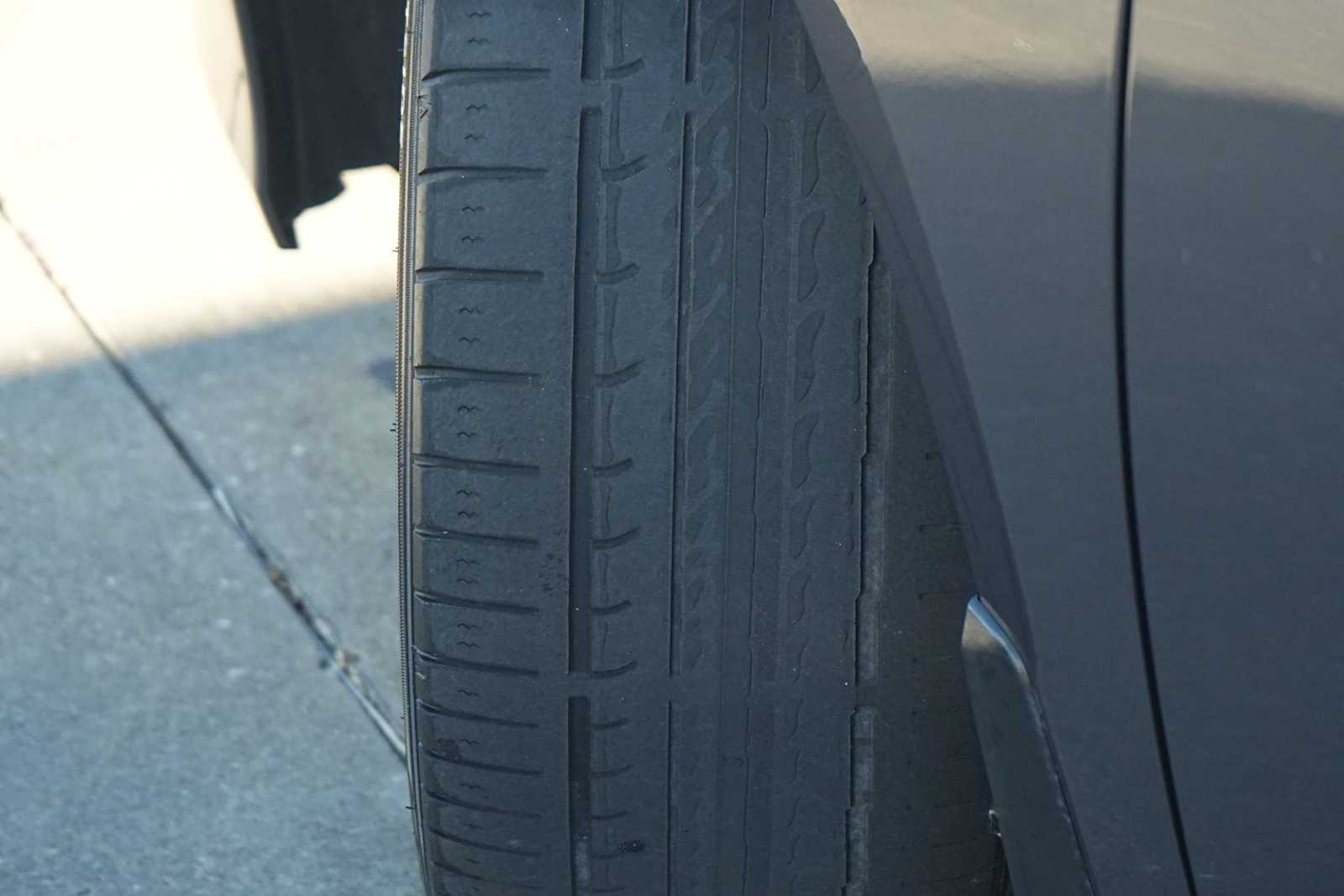 Thumbnail: 2022 Honda Accord - 29