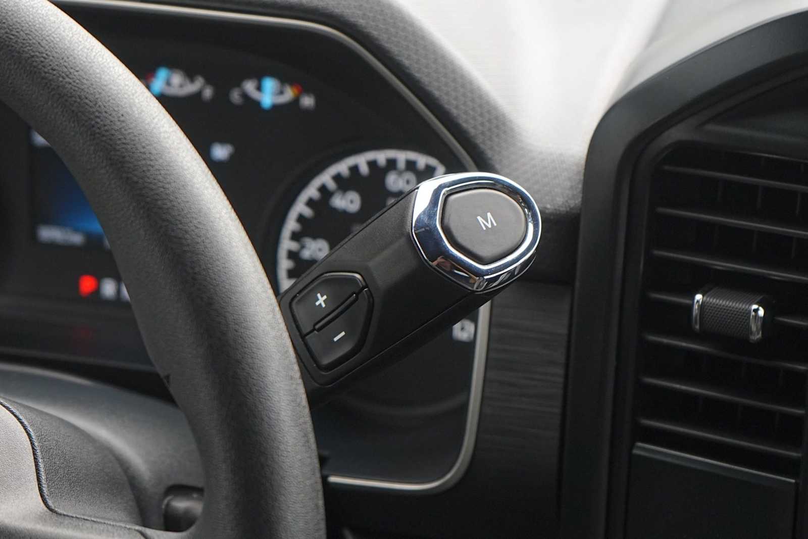 2023 Ford F-150 - Photo 20