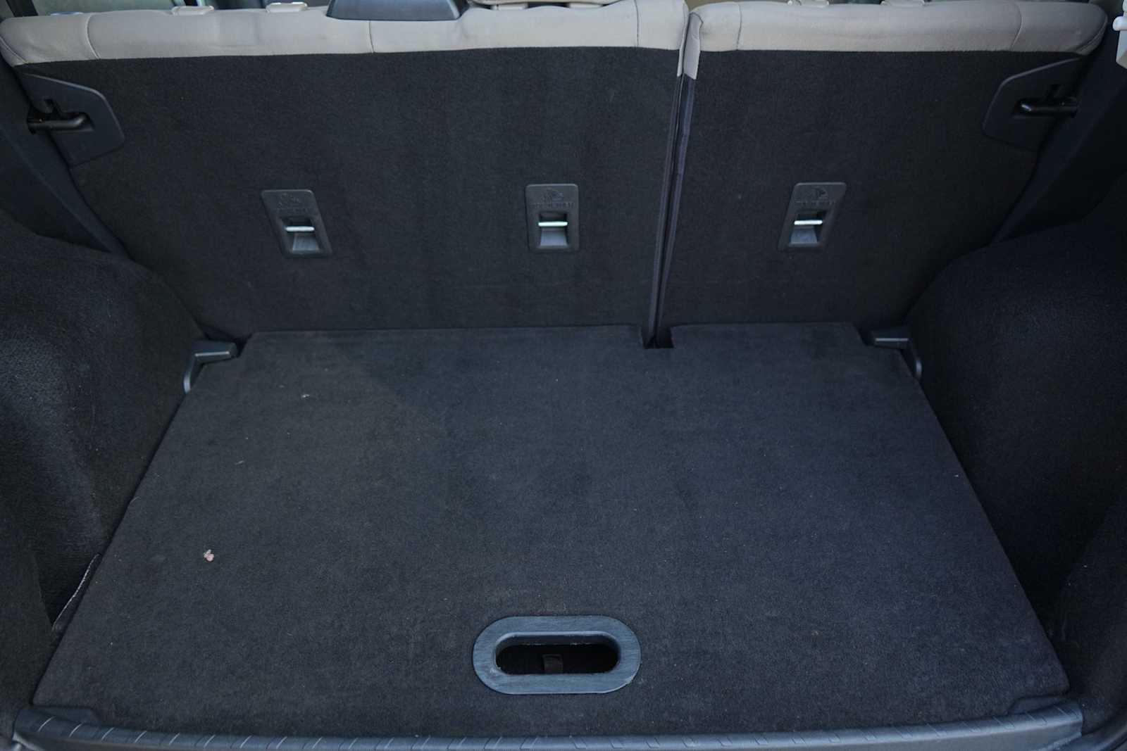 Thumbnail: 2019 Ford EcoSport - 27