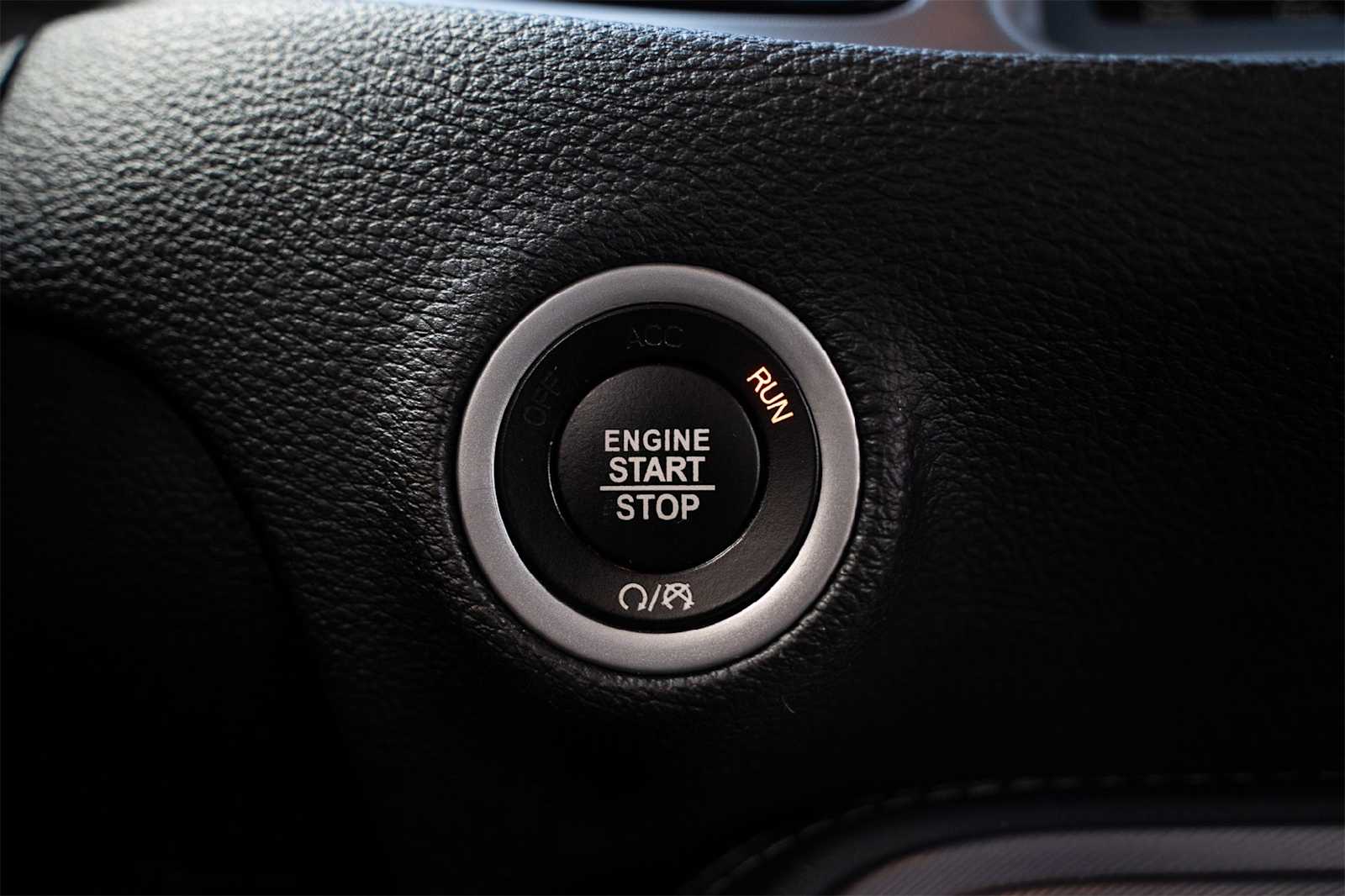 Thumbnail: 2023 Dodge Challenger - 23